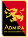 Admira Wacker Jugend