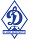 Dinamo St. Petersburg U19 Dinamo St. Petersburg U19