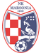 NK Marsonia Slavonski Brod U19