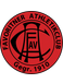Favoritner AC Jugend