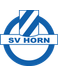 SV Horn Jugend