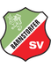 Barnstorfer SV Barnstorfer SV