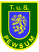 TuS Pewsum II TuS Pewsum II