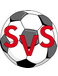 SV Seekirchen Jugend