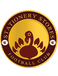 Stationery Stores FC