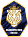 Nakhonpathom United