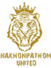 Nakhonpathom United