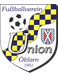 FSV Öblarn Jugend