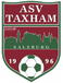 ASV Taxham Jugend