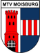 MTV Moisburg