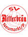 SV Neumarkt/Pötting SV Neumarkt/Pötting