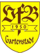 VfB Gartenstadt