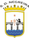 SD Negreira