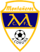 Montañeros CF