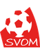 SV Oberes Metnitztal