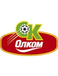 Olkom Melitopol