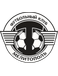 Torpedo Melitopol