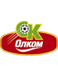 Olkom Melitopol (-2011)