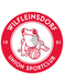 USC Wilfleinsdorf (- 2024) USC Wilfleinsdorf (- 2024)