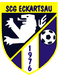 SCG Eckartsau SCG Eckartsau