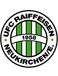 UFC Neukirchen/Enknach UFC Neukirchen/Enknach