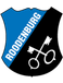 LV Roodenburg Leiden