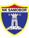 NK Samobor