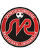 SVG Reichenau Jugend