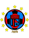 DSG Inter Leopoldau