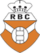 RBC Roosendaal II