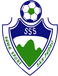 Séwé Sports de San Pedro