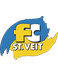 FC St. Veit Jugend