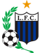 Liverpool FC Montevideo U19