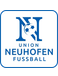 Union Neuhofen/Ybbs Union Neuhofen/Ybbs