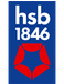 1.FC Heidenheim 1846