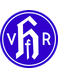 1.FC Heidenheim 1846