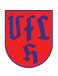 1.FC Heidenheim 1846