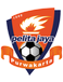 Pelita Jaya Purwakarta