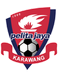 Pelita Jaya Karawang