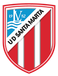 UD Santa Marta UD Santa Marta