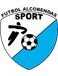 Fútbol Alcobendas Sport