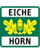 TV Eiche Horn TV Eiche Horn