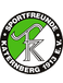 Sportfreunde Katernberg Sportfreunde Katernberg