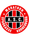 ASC Marathon Korneuburg Jugend