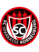 SK Korneuburg