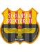 Syrianska Botkyrka IF Syrianska Botkyrka IF