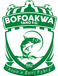 Bofoakwa Tano FC