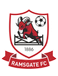 FC Ramsgate