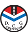 RKSV DCG Amsterdam