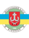 FK Vinnytsya
